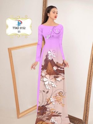 1644984605 vai ao dai dep vua ra (14)